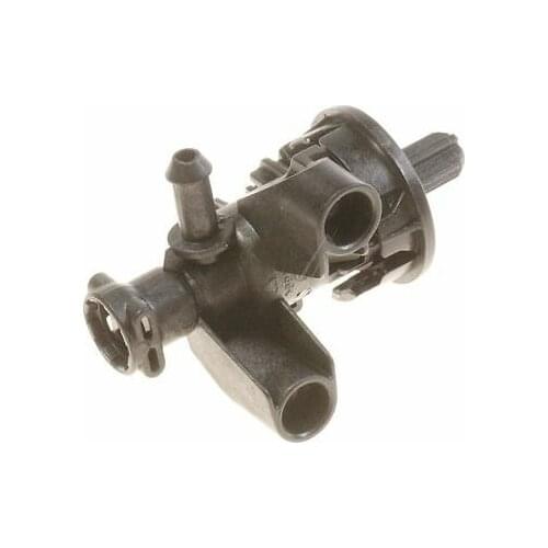 DELONGHI faucet Valve Steam devotes EC680 EC685 EC820 EC820.B EC680.R