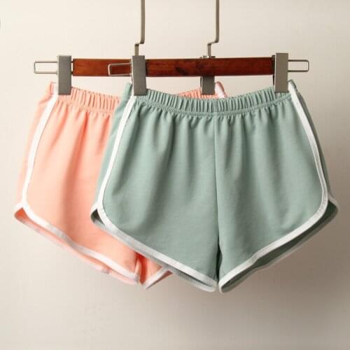 Dulin Village Women's Beach Shorts