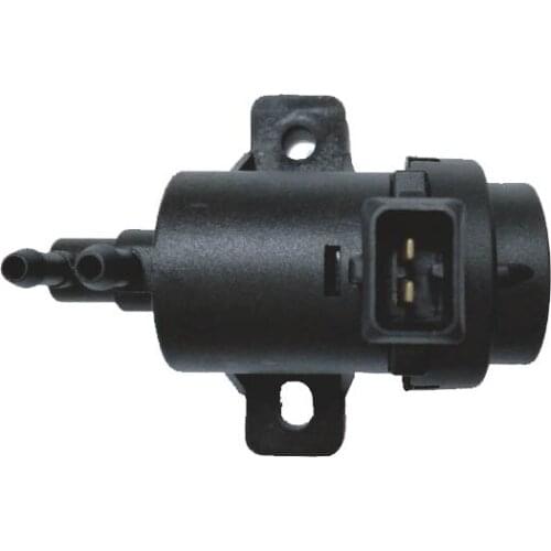 For Renault/Vauxhall Movano&Vivaro 1.9 2.0 2.5 For Diesel 91167214 7700113071 7700109099 Turbo Boost Pressure Solenoid Valve