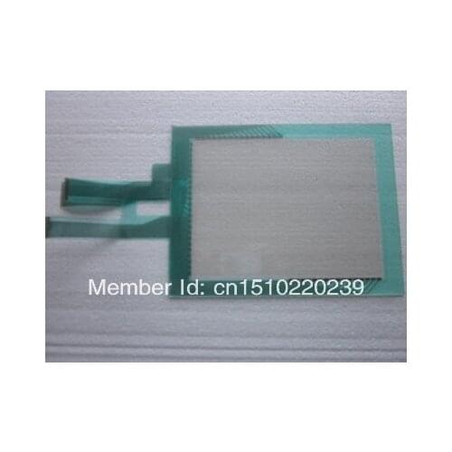 GP2501-SC11 touch screen touch panel
