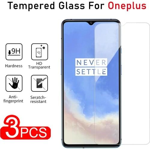 Защитные пленки для OnePlus 7T MissMango China At AliExpress