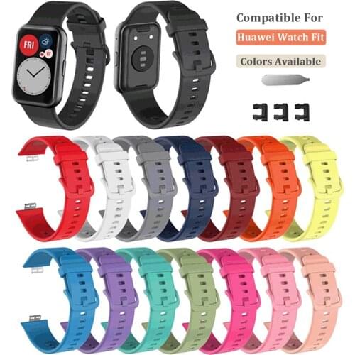 Умная электроника MLQSS China At AliExpress