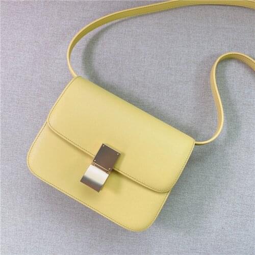 Fashion Desinger Cross Body Messenger Bags Women Shoulder Bag Clutch Bag High Quality