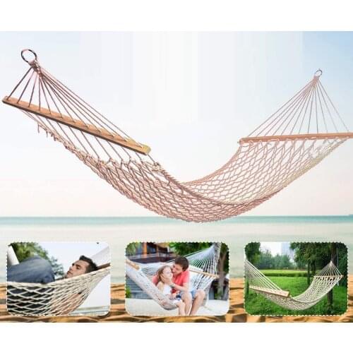 NiGarden Home And Garden Products