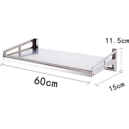 Organizador Supplies Organizadores De Cocina Keuken Escurreplatos Stainless Steel Rack Cozinha Cuisine Mutfak Kitchen Organizer