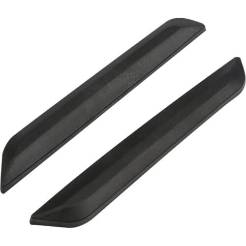 Motorcycle Windshield Trim For BMW K51 R1200GS Adventure 2012-2018 K50 R1200GS 2011-2018