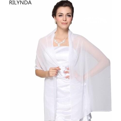 Женские куртки RiLynda China At AliExpress