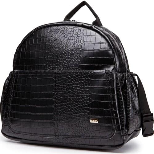 SOBOBA Hiking And Travel Backpacks