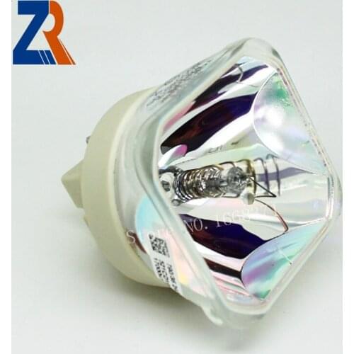 ZR Compatible Projector Lamp ET-LAV100 for PT-VW330 /PT-VX400 /PT-VX400NT /PT-VX41 Projectors