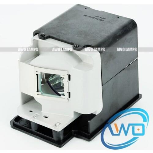 SP-LAMP-058 100% Original bare lamps with housing for INFOCUS IN3114/IN3116/IN3194/IN3196 Projector