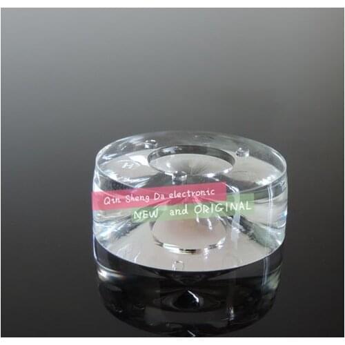 SMD LED Optical Lens 2835/3535 Diffuse Reflection Len For LG innotek TV Backlight Article lamp and Light box