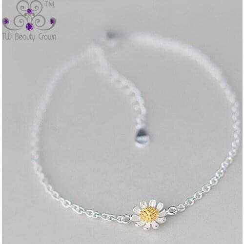 TW Beauty Crown Footwear