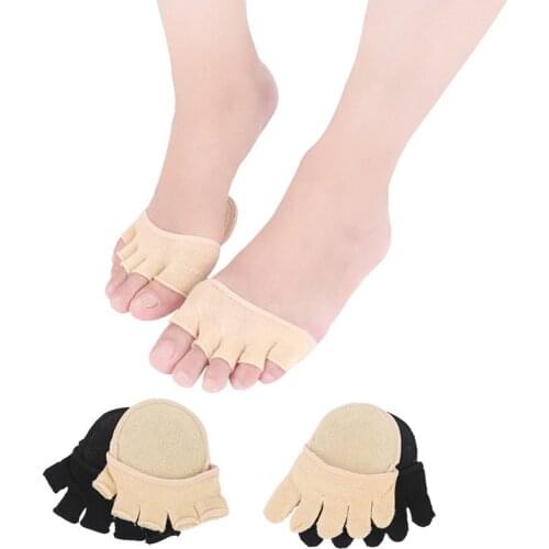 Женские носки и чулочные изделия Vopregezi China At AliExpress