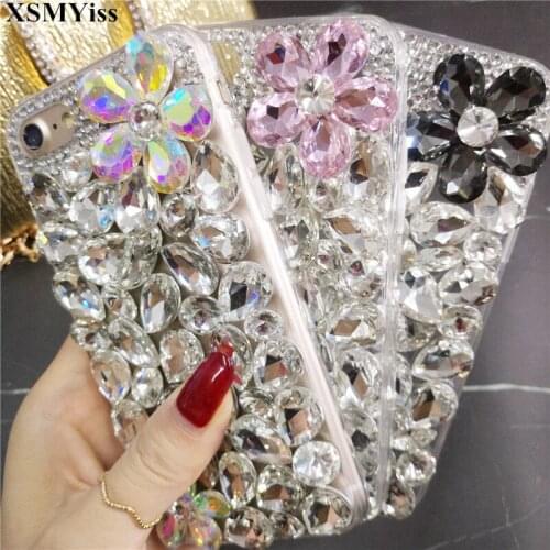 XSMYiss Special Store