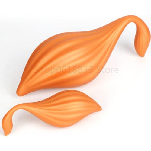 XVJOU Butt Plugs