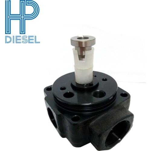 096400-1441 factory price,head rotor/pump head 096400-1441,high quality dissel engine parts 4 cyl 12 Right suit for TOYOTA 1KZ