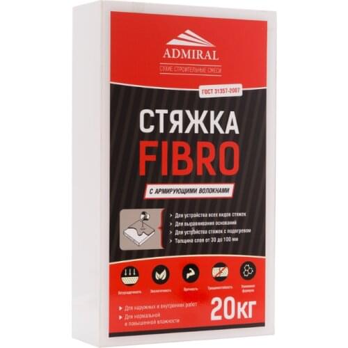 Адмирал Ventilation Parts