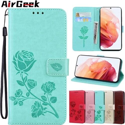 AirGeek Huawei Honor 8C Phone Cases