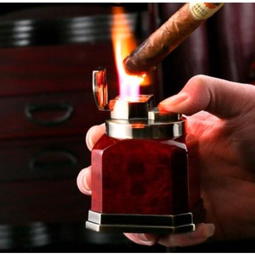 AVU Gift Lighters China