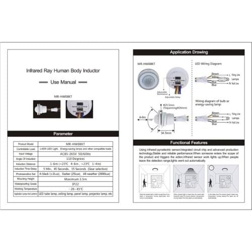 Системы автоматизации зданий Bcase China At AliExpress