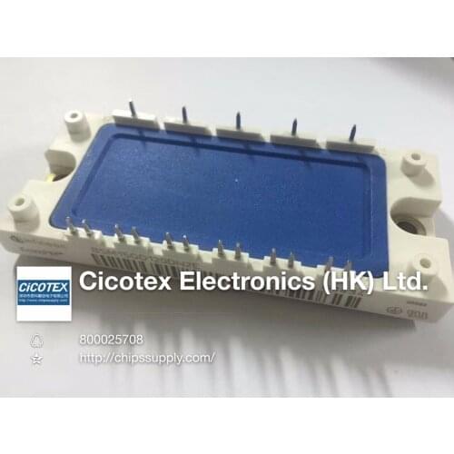 BSM15GD120DN2E 15GD120 MODULE IGBT