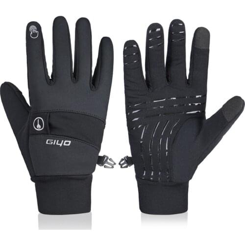 CXWXC Cycling Gloves