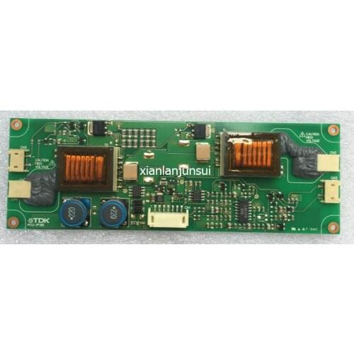 CXA-0385 PCU-P166 CXA0385 CXA-0385-M inverter