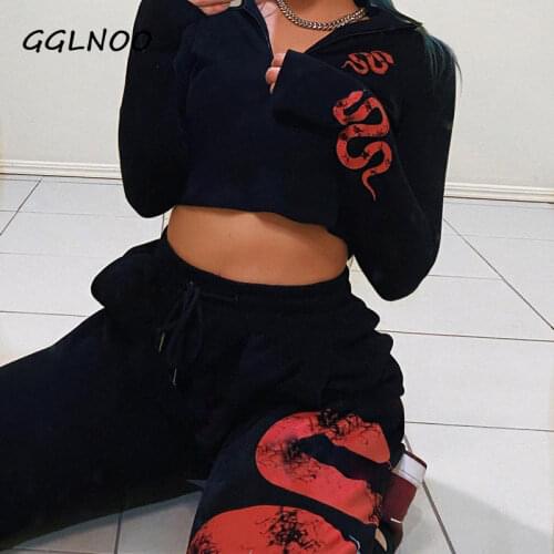 Женские спортивные футболки GGLNOO China At AliExpress