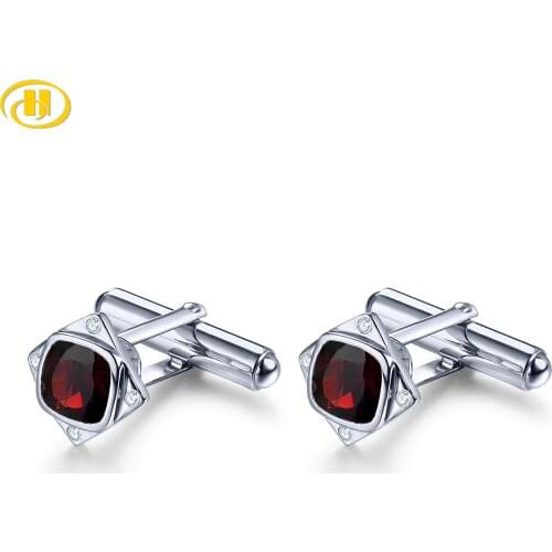 HUTANG GEMS & JEWELRY Brooches For Men