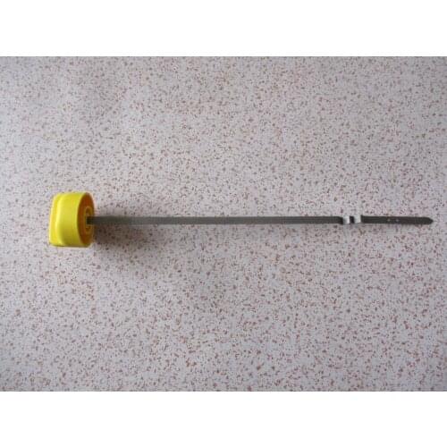 OIL GAUGE FITS BRIGGS AND STRATTON 10.5HP GASOLINE ENGINE