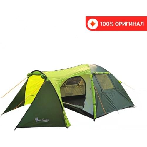 Туристические палатки MIMIR China At AliExpress