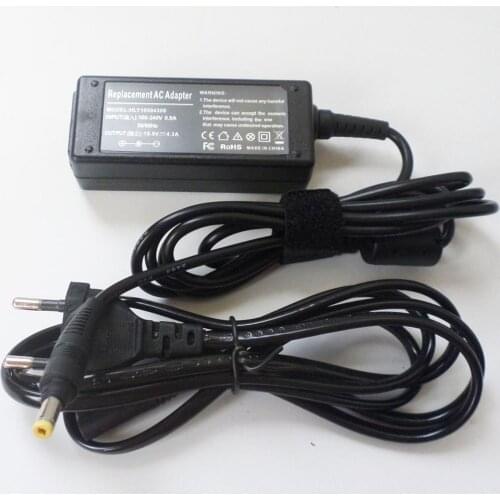 New 10.5V 4.3A 45W AC Adapter Battery Charger Power Supply Cord For Sony Vaio Duo 11 SVD1121XBATT 13 SVD1322X2EB Touch Ultrabook