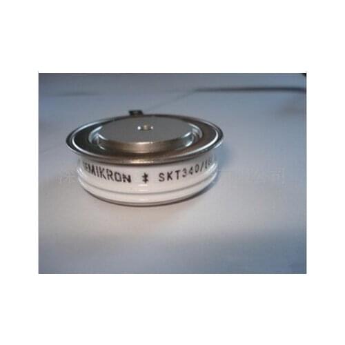 Original imported SKT340/02D SKT340/04D SKT340/06D SKT340/08D SKT340/10D SKT340/12D SKT340/14D SKT340/16D quality assurance