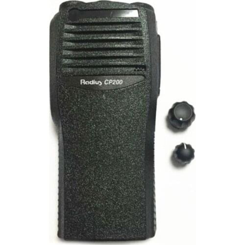 Walkie talkie de mantenimiento accesorios son adecuados for motorola CP040 CP200 GP3188 radios