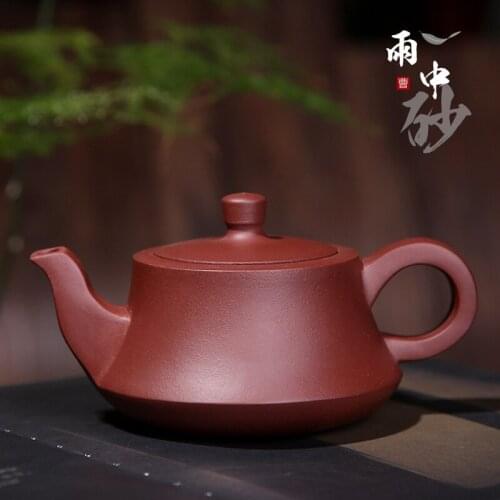 Column development are recommended undressed ore recommended wholesale gift manufacturers custom lettering Logo