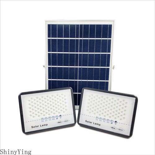 Прожекторы светодиодные ShinyYing China At AliExpress