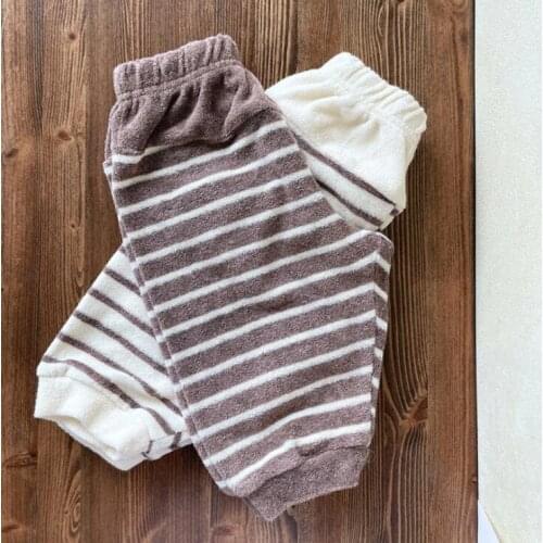 SOIFORM Pants For Girls