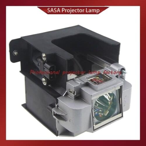 Compatible Projector Lamp VLT-XD3200LP / 915A253O01 for MITSUBISHI WD3200U / WD3300U / XD3200U / XD3500U / WD3300 / XD3200
