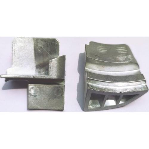 Car Timing Pulley Installation Aids Stretch Belts Disassembly and Assembly Auto Maintenance Tool