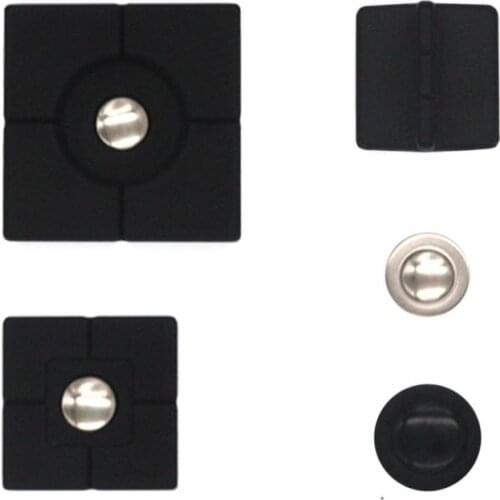 Tetrax Car Accessories