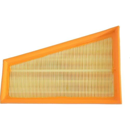 Air Filter for Mercedes-Benz A180 A200 A260 B180 B200 B260 CLA180 CLA200 CLA220 CLA250 CLA260 GLA180/200/220/260 A2700940004