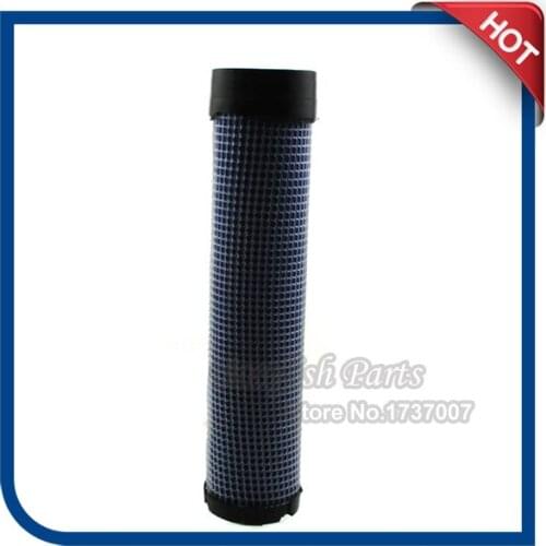 Aftermarket Air Filter For Bobcat: 4114747, 4167145, 6669548, 6672468;Ferris: 5022892X2, 5023140, 841238