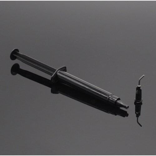 Dental Gum Protect Professional Teeth Whitening Gum Protector Gel 3ml/pc For Dentistry Lab Item