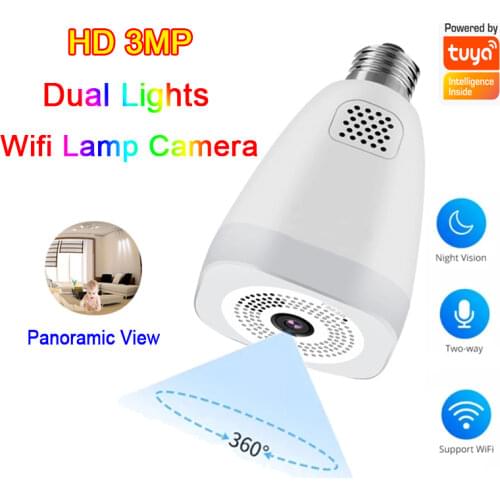 Камеры видеонаблюдения WI-FI ZUIDID China At AliExpress