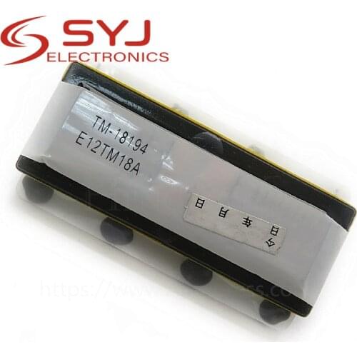 1pcs/lot New original TM-18194 transformer E1920W B2330W E2220W Power Board Coil In Stock