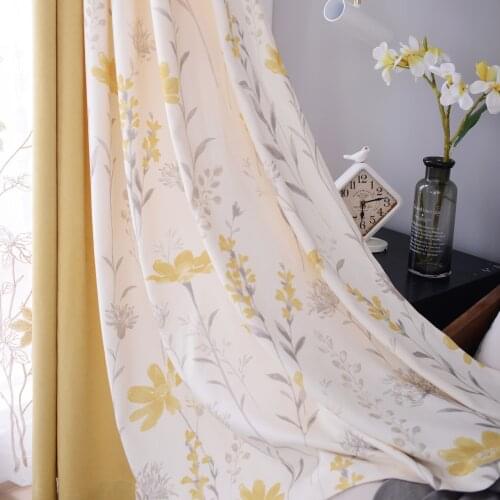 2tulle 2curtains 2000x2600