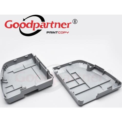 5X RC1-5524-000CN RM1-2054-000CN Right Left Side Cover Assembly for HP LaserJet 1018 1020 Plus