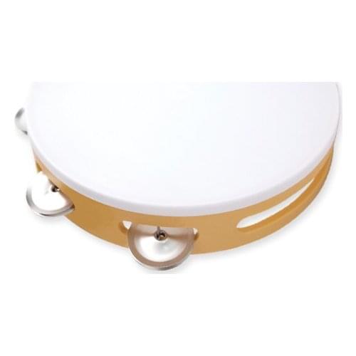 Товары для спорта и отдыха Angel China At AliExpress