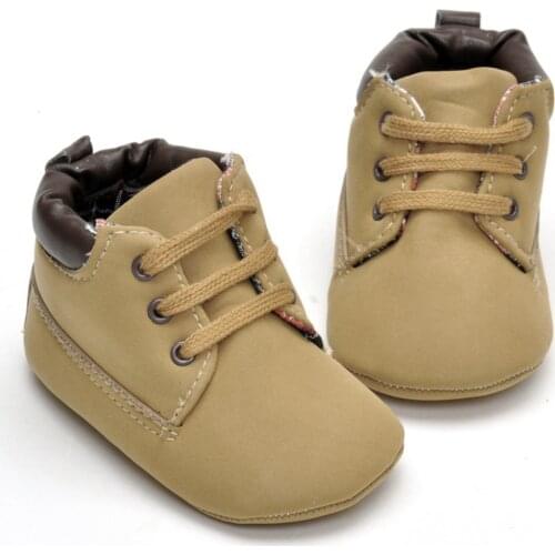 Anointed Climbing And Mountaineering Products