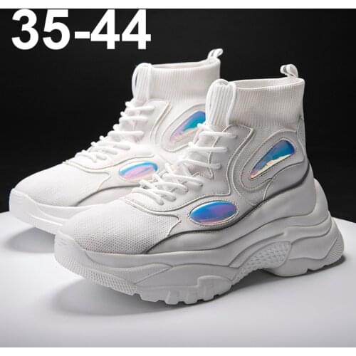 Bomlight Women's Sneakers